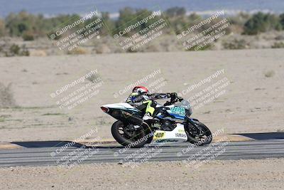 media/Jan-17-2026-CVMA (Sat) [[ab348a895b]]/Race 6-Formula Twins-Formula 40 UL/